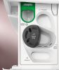 Стиральная машина Electrolux EW7F349PW купить за 157&nbsp;680 ₽ в Москве с доставкой по РФ