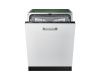 Посудомоечная машина Samsung DW60R7070BB/WT купить за в Москве с доставкой по РФ