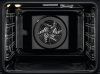 Духовой шкаф Electrolux EOF4P56X - купить онлайн, цена 66 410 ₽, стоимость доставки по МСК и РФ от 300 рублей, заказать сейчас! Духовой шкаф Electrolux EOF4P56X купить за 66 410 ₽ в Москве с доставкой по РФ