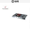 Варочная панель Ilve HP1265-BD купить за 129&nbsp;999 ₽ в Москве с доставкой по РФ
