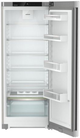 Холодильник Liebherr Rsff 4600 Pure купить за 114&nbsp;490.42 ₽ в Москве с доставкой по РФ