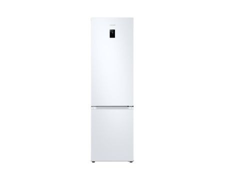Холодильник Samsung RB38T676FWW/WT - купить онлайн, цена 100 000 ₽, стоимость доставки по МСК и РФ от 300 рублей, заказать сейчас! Холодильник Samsung RB38T676FWW/WT купить за 100 000 ₽ в Москве с доставкой по РФ