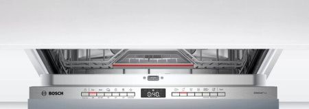 Встраиваемая посудомоечная машина Bosch SMH4HCX48E купить за 243&nbsp;000.49 ₽ в Москве с доставкой по РФ