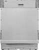 Electrolux EMS47320L купить за 124&nbsp;800 ₽ в Москве с доставкой по РФ