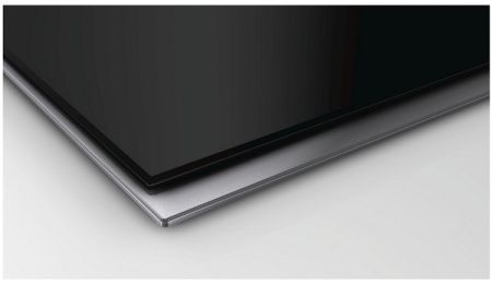 Индукционная варочная панель Neff N43TD20N0 - купить онлайн, цена 102 300 ₽, стоимость доставки по МСК и РФ от 300 рублей, заказать сейчас! Индукционная варочная панель Neff N43TD20N0 купить за 102 300 ₽ в Москве с доставкой по РФ