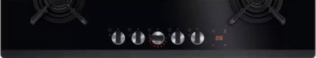 Варочная панель Electrolux KGG953753K - купить онлайн, цена 70 290 ₽, стоимость доставки по МСК и РФ от 300 рублей, заказать сейчас! Варочная панель Electrolux KGG953753K купить за 70 290 ₽ в Москве с доставкой по РФ