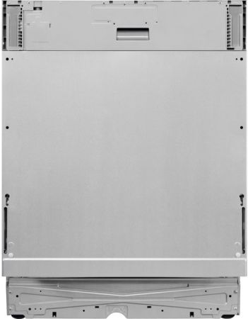 Electrolux EMS47320L купить за 124&nbsp;800 ₽ в Москве с доставкой по РФ