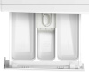 Стиральная машина Bosch WGE02201PL - купить онлайн, цена 44 000 ₽, стоимость доставки по МСК и РФ от 300 рублей, заказать сейчас! Стиральная машина Bosch WGE02201PL купить за 44 000 ₽ в Москве с доставкой по РФ