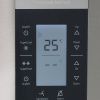 Холодильник Liebherr CNPesf 5156 - купить онлайн, цена 399 890.90 ₽, стоимость доставки по МСК и РФ от 300 рублей, заказать сейчас! Холодильник Liebherr CNPesf 5156 купить за 399 890.90 ₽ в Москве с доставкой по РФ