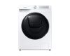 Стиральная машина Samsung WD10T654CBH/LP купить за 45&nbsp;555 ₽ в Москве с доставкой по РФ