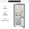 Холодильник Liebherr CBNsfd 5223 Plus BioFresh NoFrost - купить онлайн, цена 123 360.35 ₽, стоимость доставки по МСК и РФ от 300 рублей, заказать сейчас! Холодильник Liebherr CBNsfd 5223 Plus BioFresh NoFrost купить за 123 360.35 ₽ в Москве с доставкой по РФ