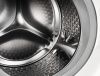 Стиральная машина AEG L7FNE48SI купить за 81&nbsp;900 ₽ в Москве с доставкой по РФ