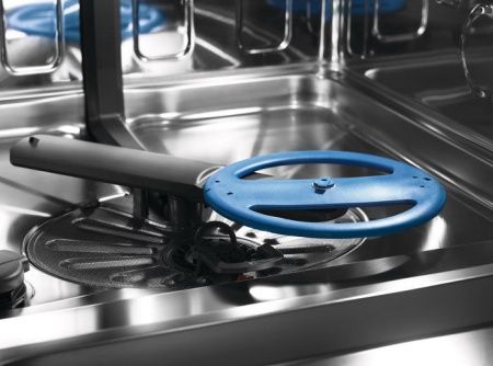 Electrolux KECB8300W купить за 112&nbsp;450 ₽ в Москве с доставкой по РФ
