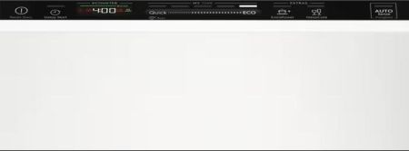 Electrolux EEM43201L купить за 63&nbsp;790 ₽ в Москве с доставкой по РФ