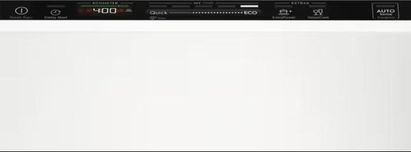 Electrolux EEM43201L - купить за 63&nbsp;790 ₽ в Москве с доставкой по РФ