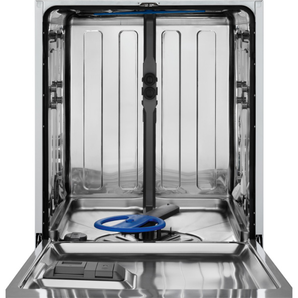 Electrolux ESL 98345 RO - купить за 127&nbsp;300 ₽ в Москве с доставкой по РФ
