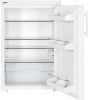 Холодильник Liebherr T 1710 Comfort купить за 42&nbsp;600.30 ₽ в Москве с доставкой по РФ