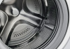 Стиральная машина Electrolux EW6S504W купить за 46&nbsp;460 ₽ в Москве с доставкой по РФ
