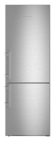 Холодильник Liebherr CNef 5745 - купить онлайн, цена 257 690.40 ₽, стоимость доставки по МСК и РФ от 300 рублей, заказать сейчас! Холодильник Liebherr CNef 5745 купить за 257 690.40 ₽ в Москве с доставкой по РФ