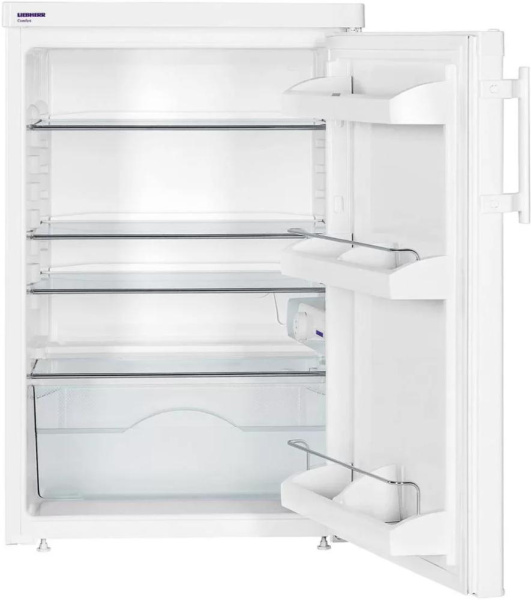 Холодильник Liebherr T 1710 Comfort - купить за 42&nbsp;600.30 ₽ в Москве с доставкой по РФ