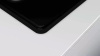 Варочная панель Bosch PGH6B6O92R купить за 76&nbsp;500.49 ₽ в Москве с доставкой по РФ