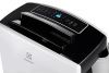 Мобильный кондиционер Electrolux EACM-16 НP/N3 купить за 78&nbsp;170 ₽ в Москве с доставкой по РФ