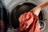Сушильная машина Electrolux EW7H458B купить за 115&nbsp;500 ₽ в Москве с доставкой по РФ