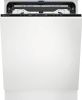 Electrolux EEG69405L купить за 90&nbsp;830 ₽ в Москве с доставкой по РФ