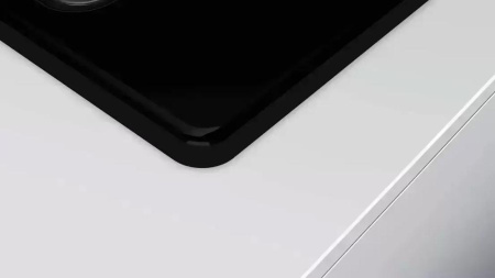 Варочная панель Bosch PGH6B6O92R купить за 76&nbsp;500.49 ₽ в Москве с доставкой по РФ