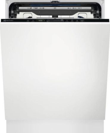 Electrolux EEG69405L - купить онлайн, цена 90 830 ₽, стоимость доставки по МСК и РФ от 300 рублей, заказать сейчас! Electrolux EEG69405L купить за 90 830 ₽ в Москве с доставкой по РФ