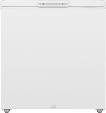 Морозильный ларь Bauknecht GTE 193 A2+ - купить онлайн, цена 49 999 ₽, стоимость доставки по МСК и РФ от 300 рублей, заказать сейчас! Морозильный ларь Bauknecht GTE 193 A2+ купить за 49 999 ₽ в Москве с доставкой по РФ