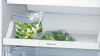Двухкамерный холодильник Bosch KGN36NLEA - купить онлайн, цена 105 640.40 ₽, стоимость доставки по МСК и РФ от 300 рублей, заказать сейчас! Двухкамерный холодильник Bosch KGN36NLEA купить за 105 640.40 ₽ в Москве с доставкой по РФ