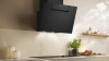 Вытяжка Neff D65IFN1S0 - купить онлайн, цена 72 000 ₽, стоимость доставки по МСК и РФ от 300 рублей, заказать сейчас! Вытяжка Neff D65IFN1S0 купить за 72 000 ₽ в Москве с доставкой по РФ