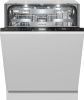 Встраиваемая посудомоечная машина Miele G 7690 SCVi купить за 370&nbsp;000 ₽ в Москве с доставкой по РФ