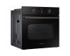 Духовой шкаф Samsung NV70H3350CB/WT - купить онлайн, цена 45 555 ₽, стоимость доставки по МСК и РФ от 300 рублей, заказать сейчас! Духовой шкаф Samsung NV70H3350CB/WT купить за 45 555 ₽ в Москве с доставкой по РФ
