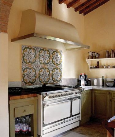 Вытяжка Restart CPF 013/128 купить за 79&nbsp;999 ₽ в Москве с доставкой по РФ