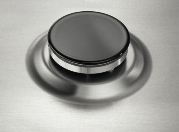 Варочная панель Electrolux GPE 363 FW - купить онлайн, цена 92 600 ₽, стоимость доставки по МСК и РФ от 300 рублей, заказать сейчас! Варочная панель Electrolux GPE 363 FW - купить за 92 600 ₽ в Москве с доставкой по РФ
