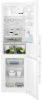 Холодильник Electrolux EN 93852 JW купить за 112&nbsp;500 ₽ в Москве с доставкой по РФ