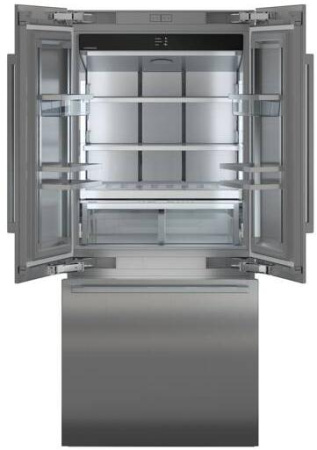 Встраиваемый холодильник Liebherr ECBNei 9972 BioFresh NoFrost - купить онлайн, цена 1 889 000.90 ₽, стоимость доставки по МСК и РФ от 300 рублей, заказать сейчас! Встраиваемый холодильник Liebherr ECBNei 9972 BioFresh NoFrost купить за 1 889 000.90 ₽ в Москве с доставкой по РФ