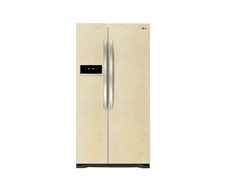 Холодильник LG GC-B207GEQV - купить онлайн, цена 99 900 ₽, стоимость доставки по МСК и РФ от 300 рублей, заказать сейчас! Холодильник LG GC-B207GEQV купить за 99 900 ₽ в Москве с доставкой по РФ