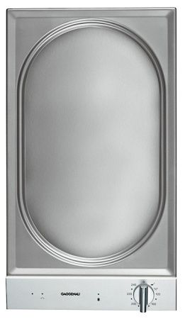 Гриль Gaggenau VP 230-110 - купить онлайн, цена 199 999 ₽, стоимость доставки по МСК и РФ от 300 рублей, заказать сейчас! Гриль Gaggenau VP 230-110 купить за 199 999 ₽ в Москве с доставкой по РФ