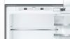 Встраиваемый холодильник Bosch KIN86HD20R - купить онлайн, цена 273 000.10 ₽, стоимость доставки по МСК и РФ от 300 рублей, заказать сейчас! Встраиваемый холодильник Bosch KIN86HD20R купить за 273 000.10 ₽ в Москве с доставкой по РФ