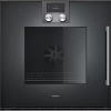 Духовой шкаф Gaggenau BOP 221-101 - купить онлайн, цена 299 999 ₽, стоимость доставки по МСК и РФ от 300 рублей, заказать сейчас! Духовой шкаф Gaggenau BOP 221-101 купить за 299 999 ₽ в Москве с доставкой по РФ