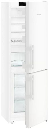 Холодильник Liebherr CU 3515 - купить онлайн, цена 61 990.48 ₽, стоимость доставки по МСК и РФ от 300 рублей, заказать сейчас! Холодильник Liebherr CU 3515 купить за 61 990.48 ₽ в Москве с доставкой по РФ