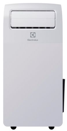 Мобильный кондиционер Electrolux EACM-14 FM/N3 купить за 54&nbsp;930 ₽ в Москве с доставкой по РФ