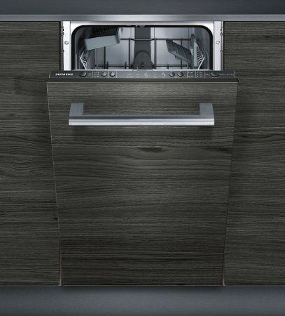 Siemens SR615X60IR - купить онлайн, цена 14 020 ₽, стоимость доставки по МСК и РФ от 300 рублей, заказать сейчас! Siemens SR615X60IR купить за 14 020 ₽ в Москве с доставкой по РФ