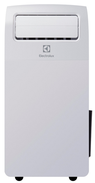 Мобильный кондиционер Electrolux EACM-14 FM/N3 - купить за 54&nbsp;930 ₽ в Москве с доставкой по РФ
