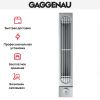 Встраиваемая вытяжка Gaggenau VL 041-114 купить за 79&nbsp;999 ₽ в Москве с доставкой по РФ