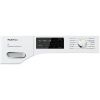 Стиральная машина Miele WWI860 WPS - купить онлайн, цена 285 600 ₽, стоимость доставки по МСК и РФ от 300 рублей, заказать сейчас! Стиральная машина Miele WWI860 WPS купить за 285 600 ₽ в Москве с доставкой по РФ