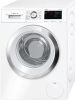 Стиральная машина Bosch WAT28541OE - купить онлайн, цена 237 800.90 ₽, стоимость доставки по МСК и РФ от 300 рублей, заказать сейчас! Стиральная машина Bosch WAT28541OE купить за 237 800.90 ₽ в Москве с доставкой по РФ